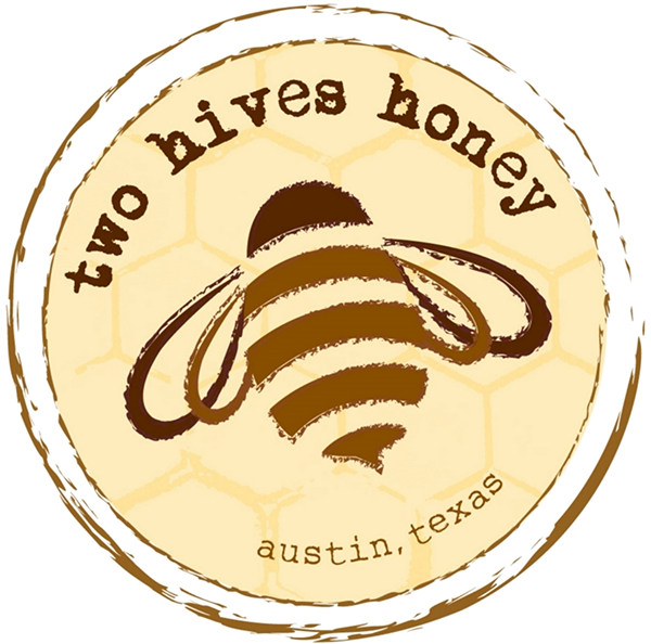 Two Hives Honey – Honey and Hive Tours in Austin, TX