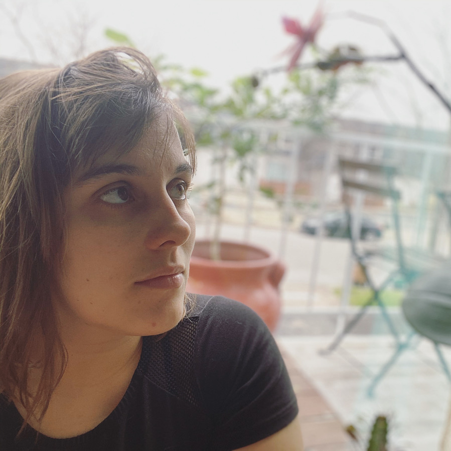 Celia-Two-Hives-Honey