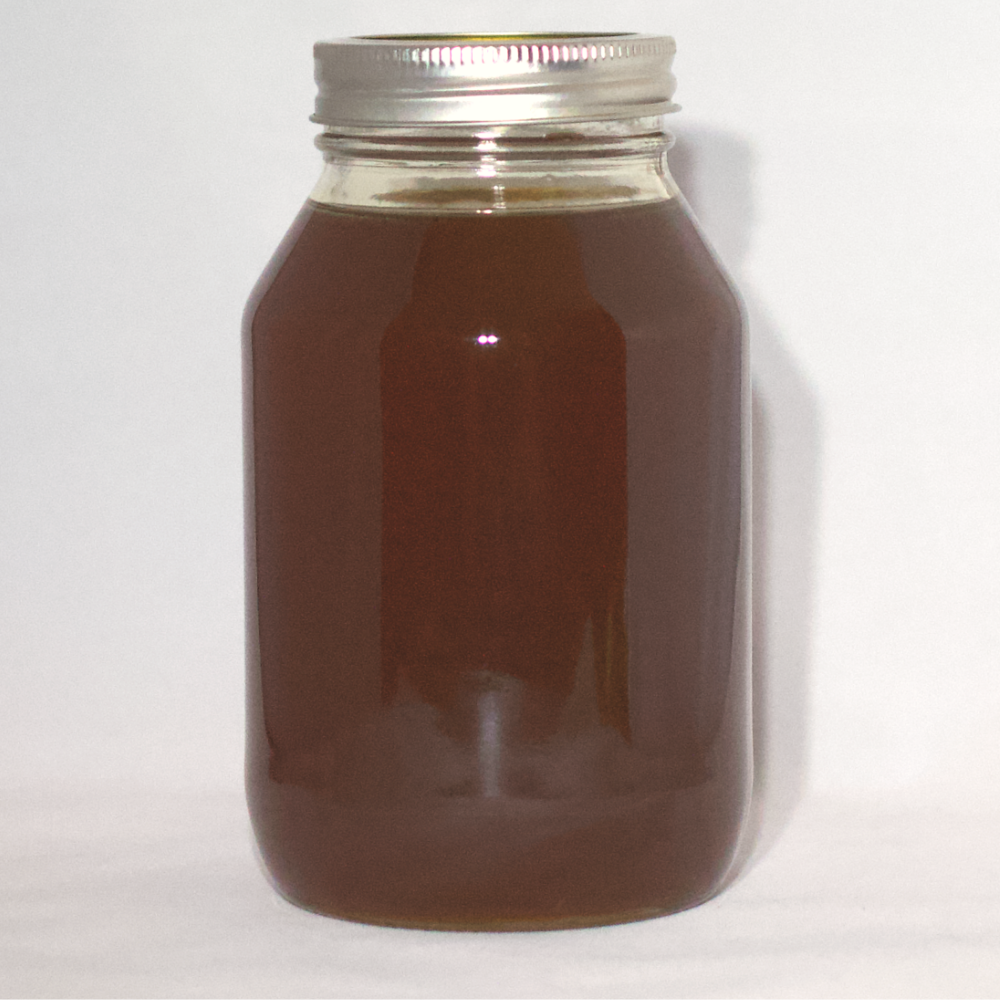 quart