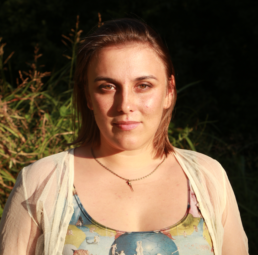 website_img