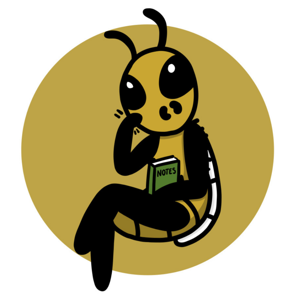 Get Started Beekeeping! - Two Hives Honey - Honey and Hive Tours in ...